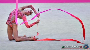 rg f aa raffaeli sofia ita foto simone ferraro sfa 1444 copia